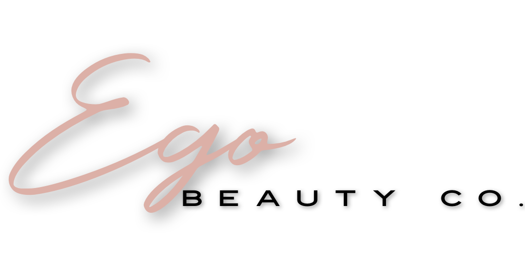 Bellaoggi - Trousse ego beauty kit